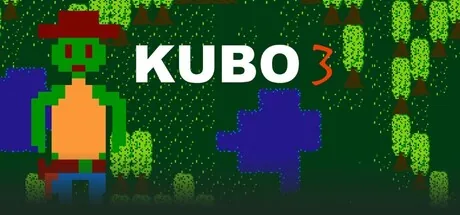 KUBO 3