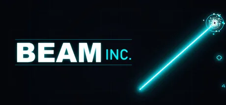 BEAM Inc.