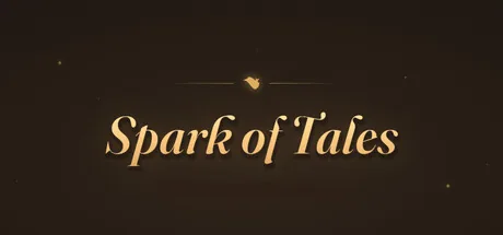 Spark of Tales
