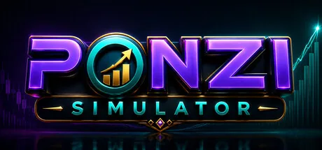 Ponzi Simulator