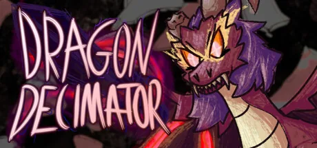 Dragon Decimator