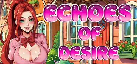 Echoes of Desire