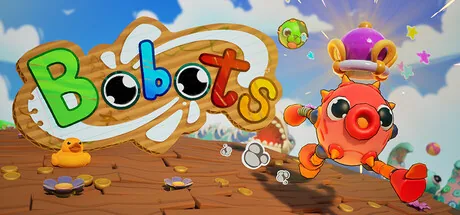 BoBOTs