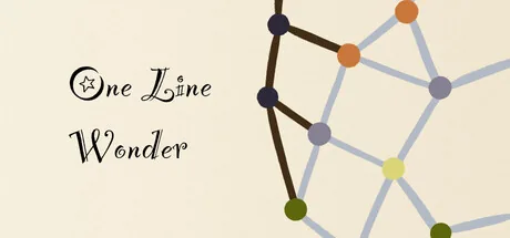 One Line Wonder