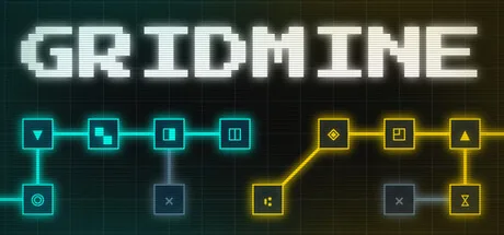 GRIDMINE