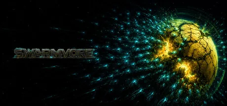 Swarmvore
