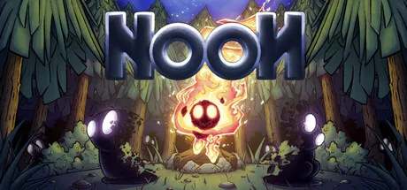 NooN