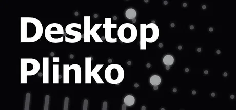 Desktop Plinko