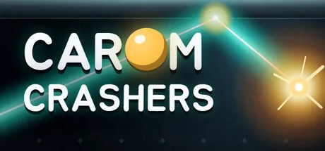 Carom Crashers