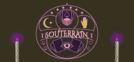 Souterrain