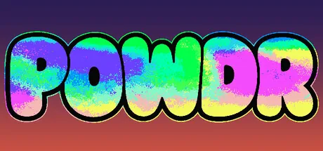 POWDR
