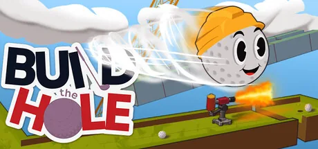 Build the Hole