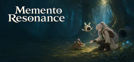 Memento Resonance