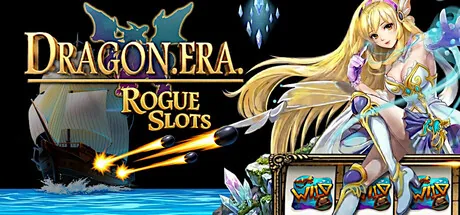 Dragon Era: Rogue Slots