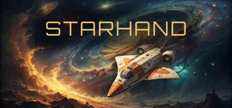 Starhand