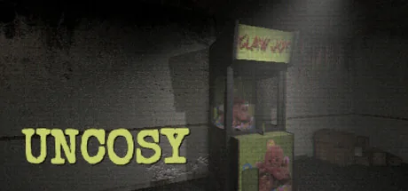 Uncosy