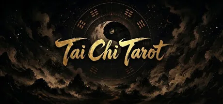 Tai Chi Tarot