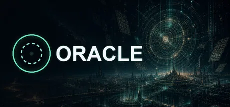 ORACLE: Humanity, Automated
