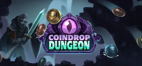 Coindrop Dungeon
