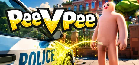 PeeVPee