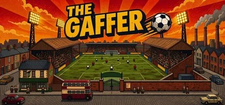 The Gaffer