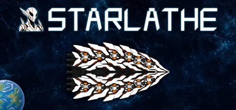 Starlathe