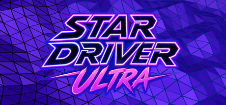 Star Driver Ultra