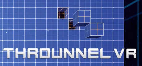 ThrounnelVR