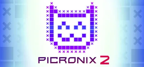 Picronix 2