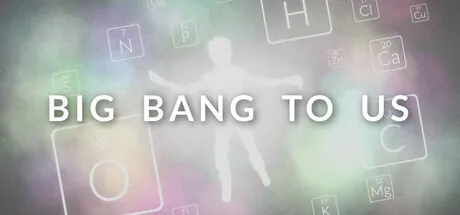 BIG BANG TO US