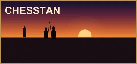 ChessTan