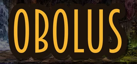 Obolus