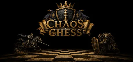Chaos Chess
