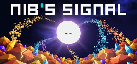Nib’s Signal