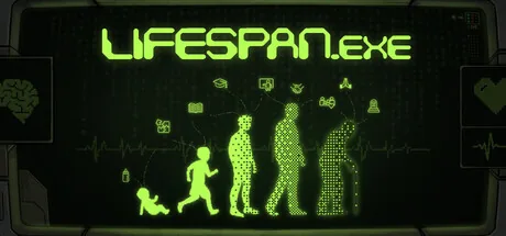 Lifespan.exe