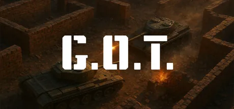 G.O.T.
