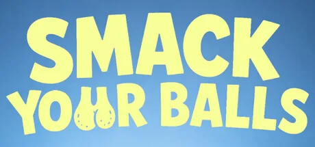 Smack Your Balls