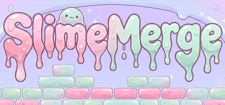 SlimeMerge