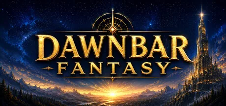 Dawnbar Fantasy
