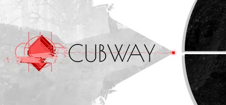 Cubway