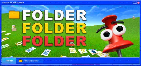 Folder Folder Folder