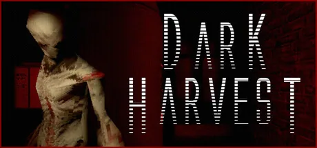 Dark Harvest