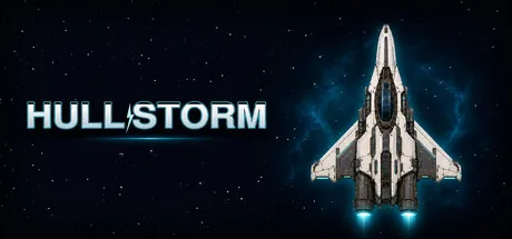 Hullstorm