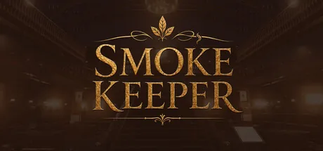 Smoke Keeper