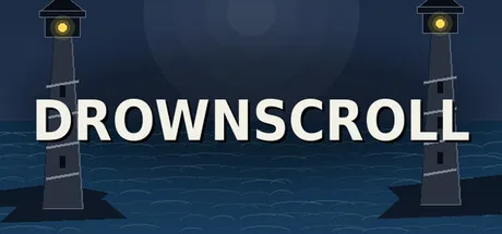 DROWNSCROLL