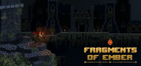 Fragments of Ember