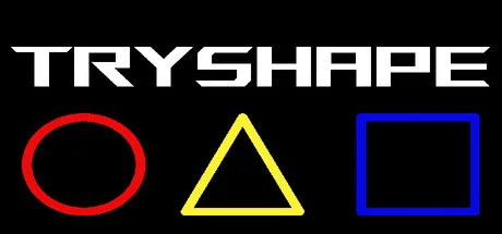 Tryshape