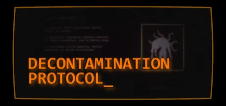 Decontamination Protocol