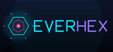 Everhex