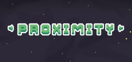 Proximity